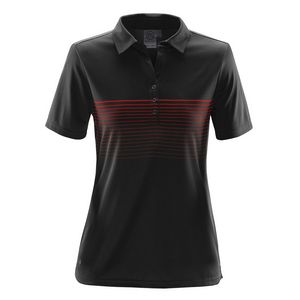 Stormtech Women's Wavelength Polo