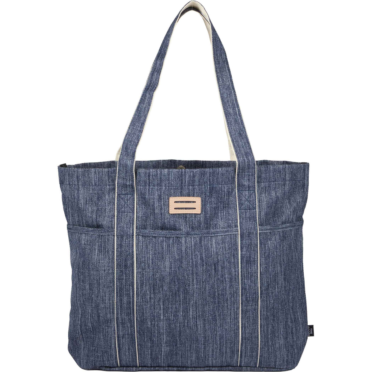 The Goods 2.0 Carry All Tote