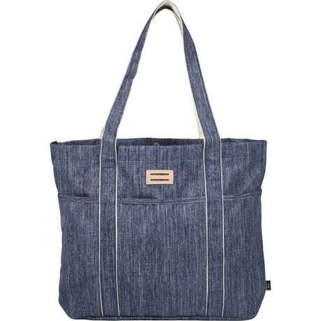 The Goods 2.0 Carry All Tote