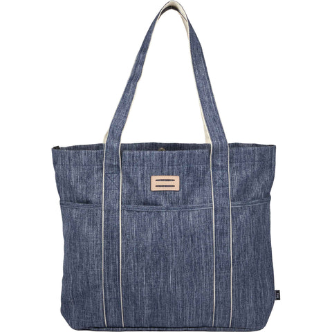 The Goods 2.0 Carry All Tote