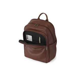000873 Bugatti-Pallermo-Backpack