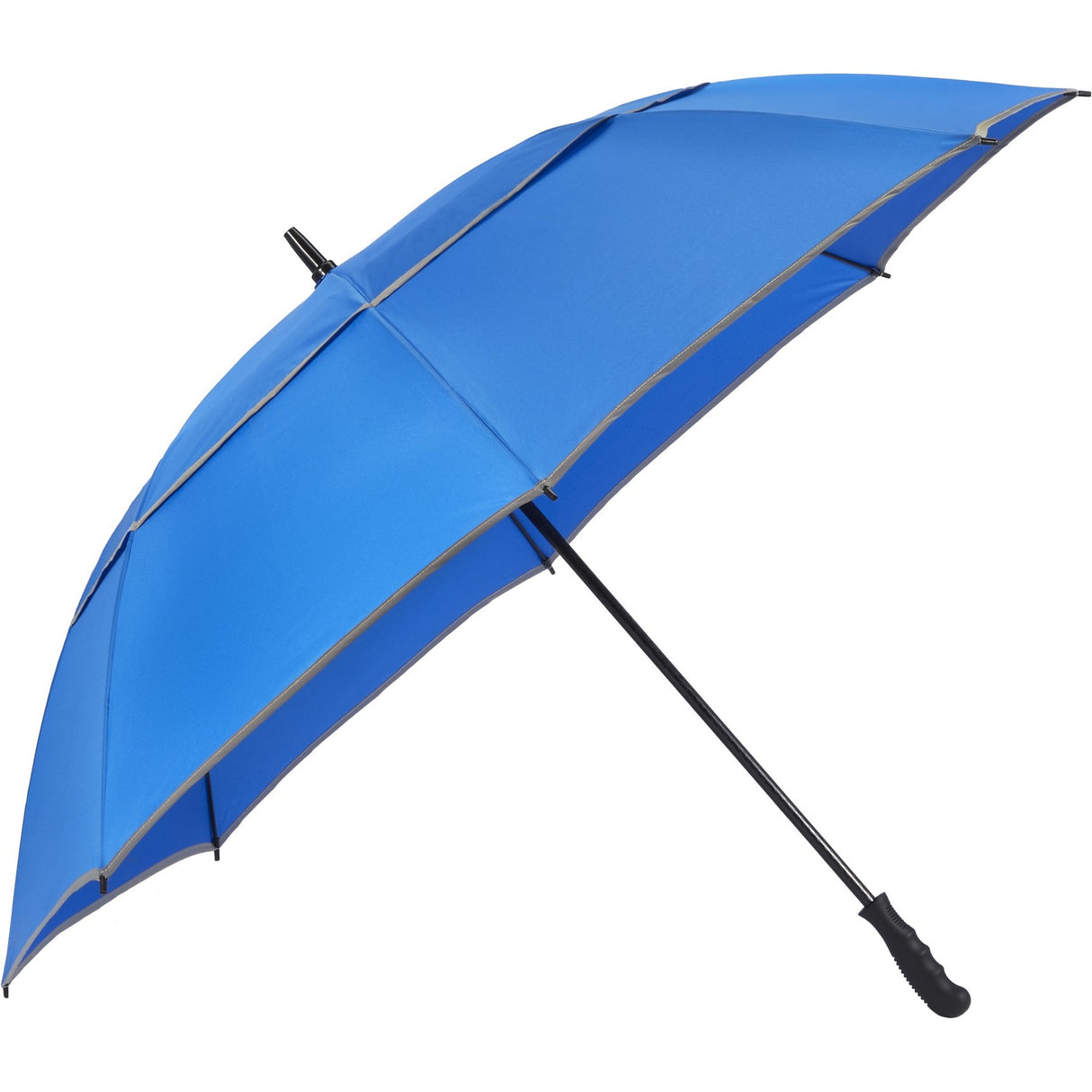 5050-09RYLAngle-Right