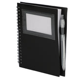 SM-5281BKAngle-Left