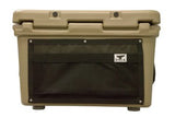 16141 tan product image back