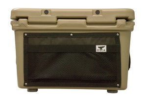 ORCA™ 40-Quart Cooler