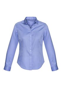 Ladies' Dalton Essential Teflon® Stain Release Shirt