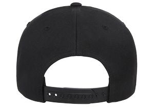 000950 Flexfit Adjustable Cap