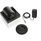 1600-60BKAngle-Right