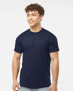 Tultex® Poly-Rich T-Shirt