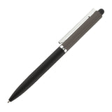 Gun Metal PMS Black U (Blank)