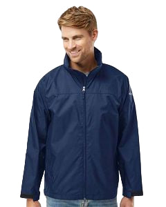 Columbia® Glennaker Lake™ II Rain Jacket