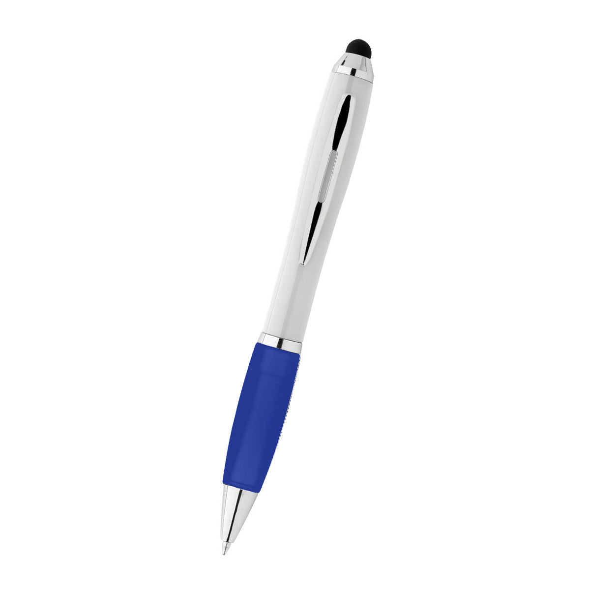 11152 WHTBLU Front Blank