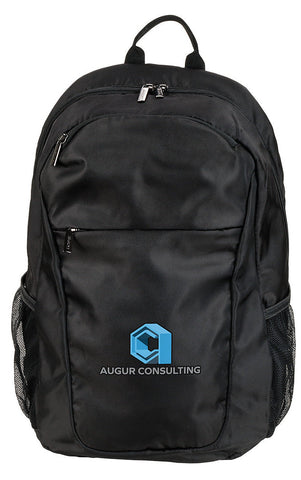 000632 AeroLOFT® Business First Backpack