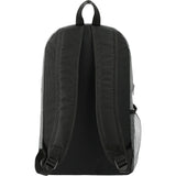SM-5903GABack