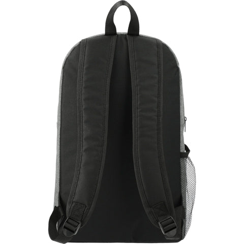 Essential Insulated 15'' Computer Backpack