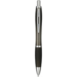 SM-5256BKFront