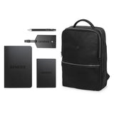 Traveler s Prestige 5-Piece Gift Set