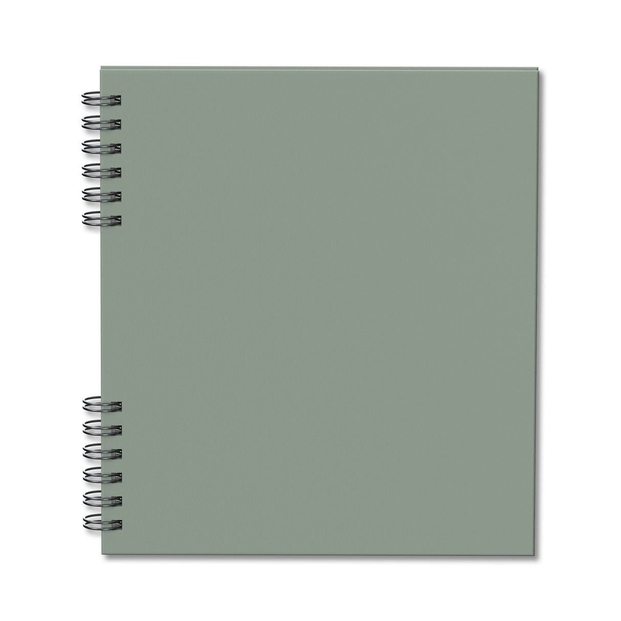 ST324 SAG FRONT