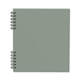 ST324 SAG FRONT