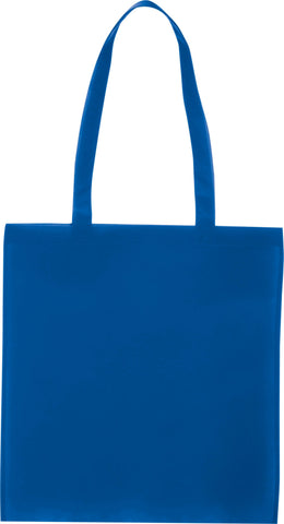 Zeus Non-Woven Convention Tote