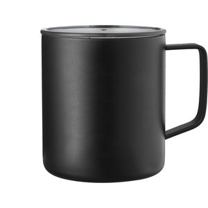 Rover Copper Vacuum Insulated Camp Mug 14oz