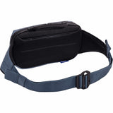 9020-27DSLBack