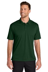 Port Authority Wearever Performance Pique Polo Shirt