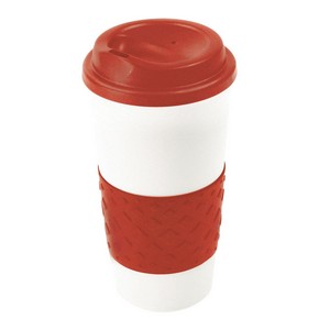 16 oz. Grip N Go Grande