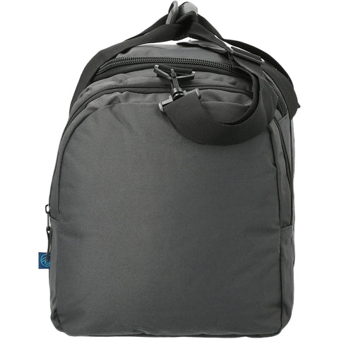 Repreve® Ocean Duffle Bag