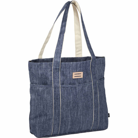 The Goods 2.0 Carry All Tote
