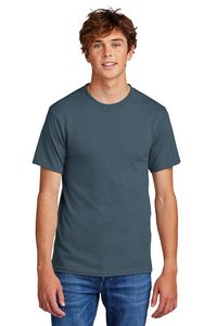 Port & Company® Men's Core Blend T-Shirt