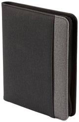 0911-03GAAngle-Left