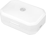 Biconic Powertune True Wireless Earbuds & Case