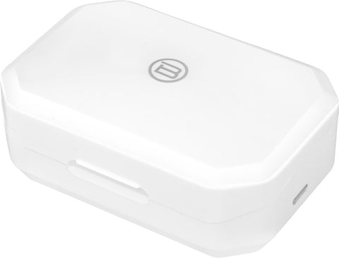 Biconic Powertune True Wireless Earbuds & Case