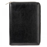 Fabrizio Zip Rfid Portfolio