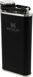 Stanley Easy Fill Wide Mouth Flask 8 oz