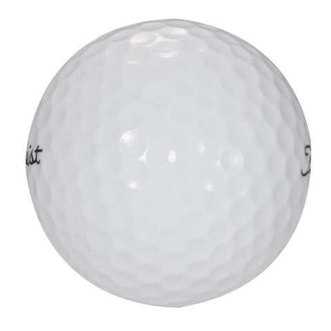 Titleist Pro V1x® Golf Balls - 12 Pack