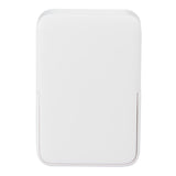 Quik Stand 10,000 mAh MagClick™ Wireless Power Bank