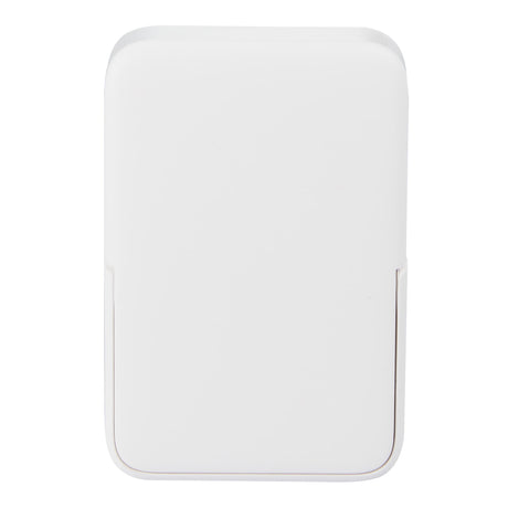Quik Stand 10,000 mAh MagClick™ Wireless Power Bank