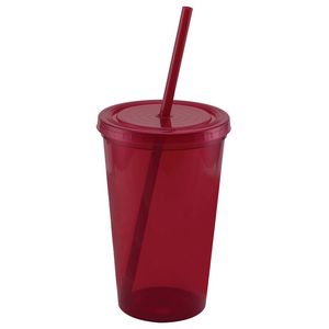 Core - 22 oz. Tumbler - ColorJet