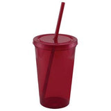 Core - 22 oz. Tumbler - ColorJet