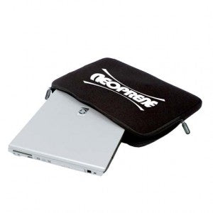 Neoprene 15.4" Laptop Sleeve