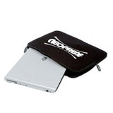 Neoprene 15.4" Laptop Sleeve