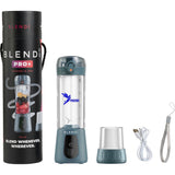 BLENDi Pro+ Portable Blender 17oz