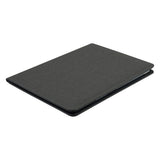 6685 CHA Angle Blank