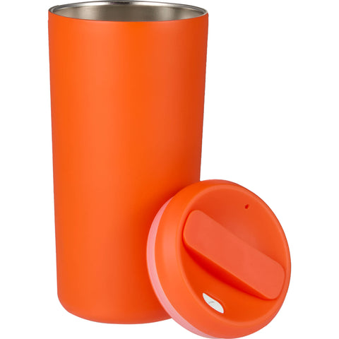 Drake Eco-Friendly Vacuum Insulated Tumbler 16oz