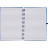 6003-40BLFront