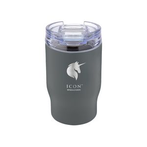 12 Oz. Urban Peak® 3-in-1 Trail Tumbler