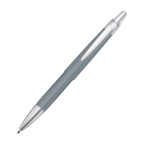 Acadia Ballpoint Pen