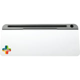 Desktop White Board